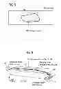 Fig. 06 - METHOD OF ANALYZING LINEARITY OF SHOT IMAGE, IMAGE OBTAINING METHOD, AND IMAGE OBTAINING APPARATUS