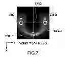 Fig. 07 - METHOD OF ANALYZING LINEARITY OF SHOT IMAGE, IMAGE OBTAINING METHOD, AND IMAGE OBTAINING APPARATUS