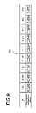 Fig. 09 - METHOD OF ANALYZING LINEARITY OF SHOT IMAGE, IMAGE OBTAINING METHOD, AND IMAGE OBTAINING APPARATUS