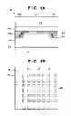 Fig. 02 - Solid state apparatus