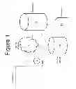 Fig. 02 - System and method for providing enhanced data for visual displays