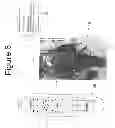 Fig. 07 - System and method for providing enhanced data for visual displays