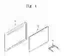 Fig. 02 - Display apparatus
