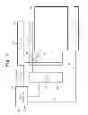 Fig. 03 - Display apparatus