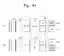 Fig. 05 - Display apparatus