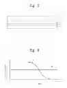 Fig. 07 - Display apparatus
