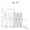 Fig. 10 - Display apparatus