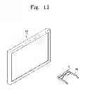 Fig. 12 - Display apparatus