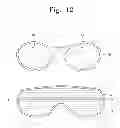 Fig. 13 - Display apparatus
