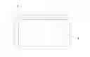 Fig. 01 - Liquid Crystal Display and Making Method Thereof