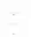 Fig. 02 - Liquid Crystal Display and Making Method Thereof