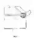 Fig. 02 - Liquid crystal module and liquid crystal display device including the same