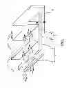 Fig. 02 - LIQUID CRYSTAL DISPLAY DEVICE, BACKLIGHT UNIT, AND HEAT DISSIPATING METHOD THEREOF