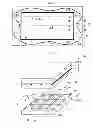 Fig. 02 - Liquid crystal display for preventing a light leakage