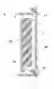 Fig. 04 - ARRAY SUBSTRATE AND LIQUID CRYSTAL DISPLAY