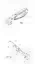 Fig. 05 - Releasable earstem mounting mechanism for eyewear