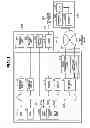 Fig. 02 - Information processing apparatus having wireless communication function and method of controlling the apparatus