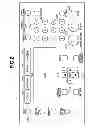 Fig. 03 - Information processing apparatus having wireless communication function and method of controlling the apparatus
