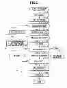 Fig. 06 - Information processing apparatus having wireless communication function and method of controlling the apparatus