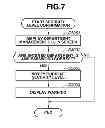 Fig. 08 - Information processing apparatus having wireless communication function and method of controlling the apparatus