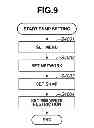 Fig. 10 - Information processing apparatus having wireless communication function and method of controlling the apparatus