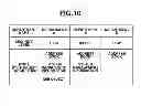 Fig. 11 - Information processing apparatus having wireless communication function and method of controlling the apparatus