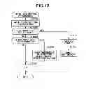 Fig. 13 - Information processing apparatus having wireless communication function and method of controlling the apparatus