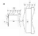 Fig. 01 - Lens module