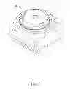Fig. 02 - GLASS FILTER WITH ANTI-FRAGILITY LAYER AND LENS MODULE