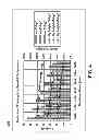Fig. 05 - Adjusting rotational speed based on ambient temperature in a HDD