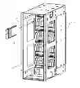 Fig. 01 - Storage device