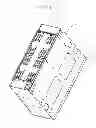 Fig. 02 - Storage device