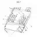 Fig. 03 - Storage device