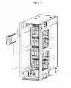 Fig. 04 - Storage device