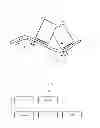 Fig. 05 - Storage device