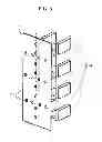 Fig. 06 - Storage device