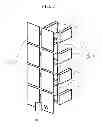 Fig. 07 - Storage device