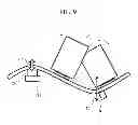 Fig. 09 - Storage device