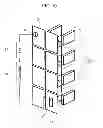 Fig. 10 - Storage device