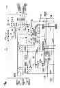 Fig. 02 - Protective electrical wiring device with tamper resistant shutters