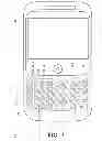 Fig. 02 - HANDHELD ELECTRONIC DEVICE