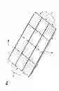 Fig. 02 - Module rail for photovoltaic system