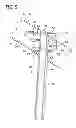 Fig. 06 - Module rail for photovoltaic system