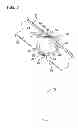 Fig. 08 - Module rail for photovoltaic system