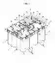 Fig. 02 - Capacitor device and method for manufacturing same