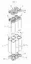 Fig. 03 - Capacitor device and method for manufacturing same