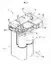 Fig. 04 - Capacitor device and method for manufacturing same