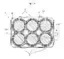 Fig. 06 - Capacitor device and method for manufacturing same