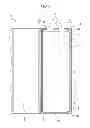 Fig. 07 - Capacitor device and method for manufacturing same