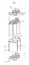 Fig. 08 - Capacitor device and method for manufacturing same